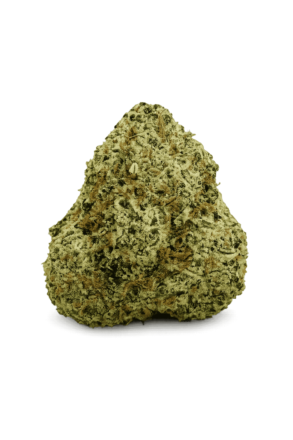 Critical Mas
