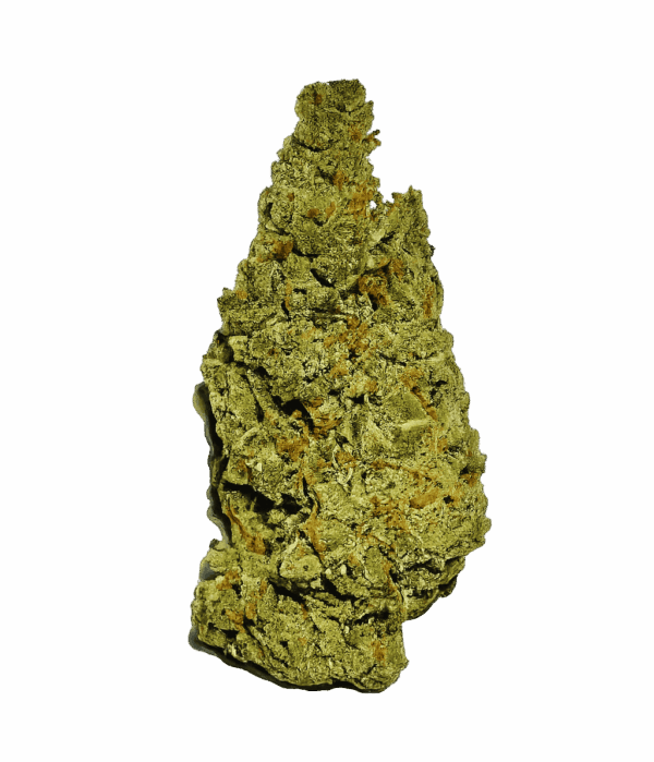Amnesia Haze