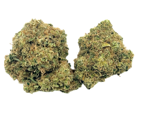 Skywalker