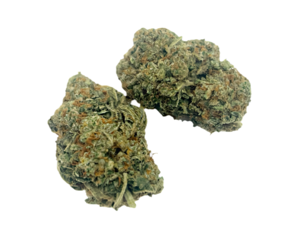 Stardawg