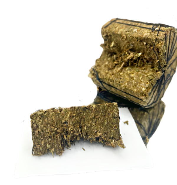 Thai Stick