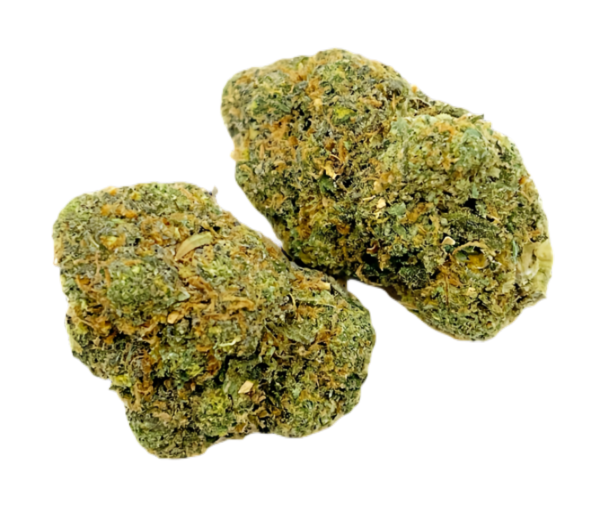 Zkittlez