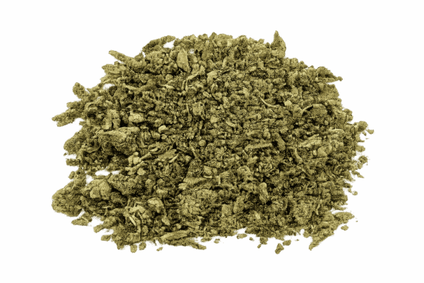 Premium Mix Shake – 14g (1/2 oz)
