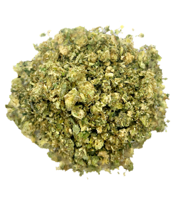 Mixed Shake – 14g (1/2 oz)