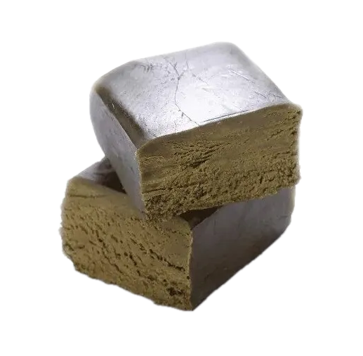 Space Hash