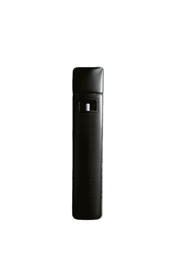 Mix Flavor – Craft Vape 1g
