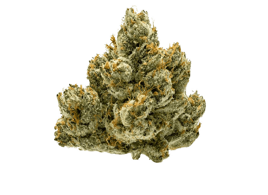 image-weed